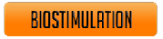 #Biostimulation